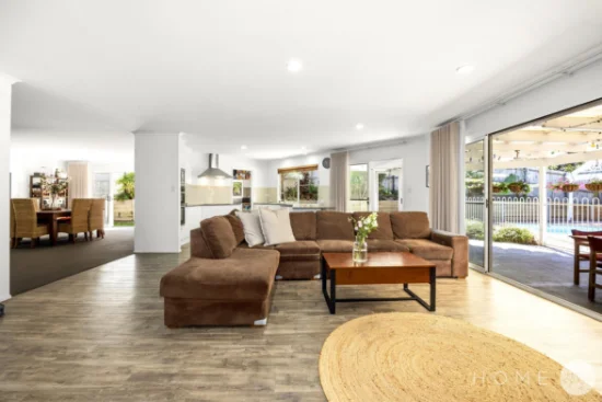 15 Royal Palm Drive, Buderim, Qld 4556