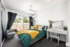 15 Royal Palm Drive, Buderim, Qld 4556-Image