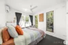 15 Royal Palm Drive, Buderim, Qld 4556-Image