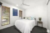 15 Royal Palm Drive, Buderim, Qld 4556-Image
