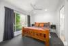 15 Royal Palm Drive, Buderim, Qld 4556-Image