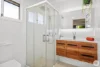 15 Royal Palm Drive, Buderim, Qld 4556-Image