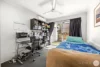 15 Royal Palm Drive, Buderim, Qld 4556-Image