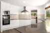 15 Royal Palm Drive, Buderim, Qld 4556-Image