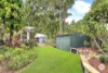 15 Royal Palm Drive, Buderim, Qld 4556-Image