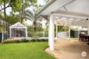 15 Royal Palm Drive, Buderim, Qld 4556-Image