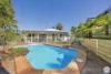 15 Royal Palm Drive, Buderim, Qld 4556-Image