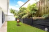 15 Royal Palm Drive, Buderim, Qld 4556-Image