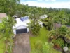 15 Royal Palm Drive, Buderim, Qld 4556-Image