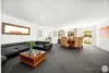 15 Royal Palm Drive, Buderim, Qld 4556-Image