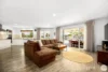 15 Royal Palm Drive, Buderim, Qld 4556-Image