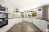 15 Royal Palm Drive, Buderim, Qld 4556-Image