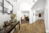 15 Royal Palm Drive, Buderim, Qld 4556-Image