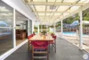 15 Royal Palm Drive, Buderim, Qld 4556-Image