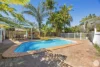 15 Royal Palm Drive, Buderim, Qld 4556-Image