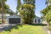15 Royal Palm Drive, Buderim, Qld 4556-Image