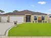 15 Royston Way, Lakelands, WA 6180
