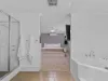 15 Royston Way, Lakelands, WA 6180-Image