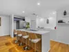 15 Royston Way, Lakelands, WA 6180-Image