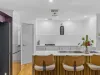 15 Royston Way, Lakelands, WA 6180-Image