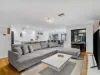 15 Royston Way, Lakelands, WA 6180-Image