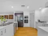 15 Royston Way, Lakelands, WA 6180-Image