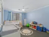 15 Royston Way, Lakelands, WA 6180-Image