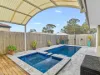 15 Royston Way, Lakelands, WA 6180-Image