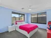 15 Royston Way, Lakelands, WA 6180-Image