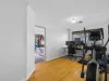 15 Royston Way, Lakelands, WA 6180-Image