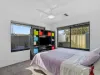 15 Royston Way, Lakelands, WA 6180-Image