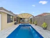 15 Royston Way, Lakelands, WA 6180-Image