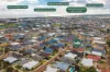 15 Royston Way, Lakelands, WA 6180-Image