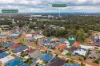 15 Royston Way, Lakelands, WA 6180-Image