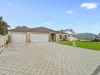 15 Royston Way, Lakelands, WA 6180-Image