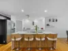 15 Royston Way, Lakelands, WA 6180-Image