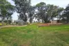 15 Royston Way, Lakelands, WA 6180-Image
