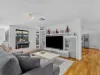 15 Royston Way, Lakelands, WA 6180-Image