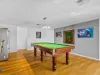 15 Royston Way, Lakelands, WA 6180-Image