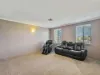 15 Royston Way, Lakelands, WA 6180-Image