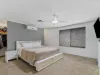 15 Royston Way, Lakelands, WA 6180-Image