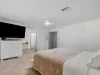 15 Royston Way, Lakelands, WA 6180-Image