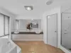 15 Royston Way, Lakelands, WA 6180-Image