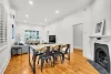 15 Rozells Avenue, Colonel Light Gardens SA 5041-Image