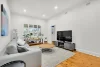 15 Rozells Avenue, Colonel Light Gardens SA 5041-Image
