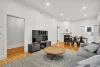 15 Rozells Avenue, Colonel Light Gardens SA 5041-Image