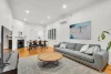 15 Rozells Avenue, Colonel Light Gardens SA 5041-Image
