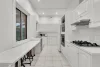 15 Rozells Avenue, Colonel Light Gardens SA 5041-Image