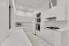 15 Rozells Avenue, Colonel Light Gardens SA 5041-Image