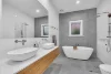 15 Rozells Avenue, Colonel Light Gardens SA 5041-Image